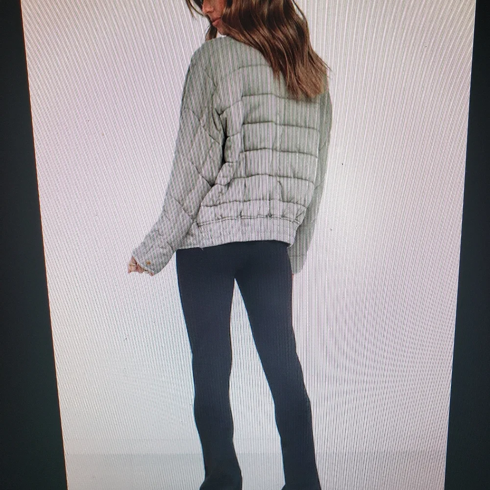 Petal and pup Sutton jacket olive color size 10. - Picture 3 of 8